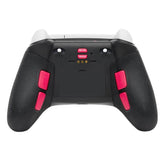 Gaming Control Powera XBGP0400-01